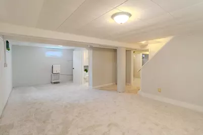 555 Taft Place, Gary, IN 46404 - Photo 20