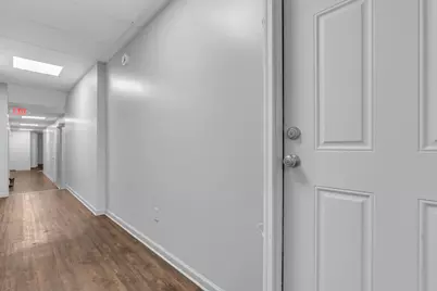 14424 Morse Street, Cedar Lake, IN 46303 - Photo 16