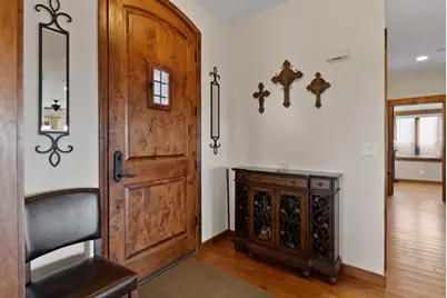10380 Doubletree Drive S, Crown Point, IN 46307 - Photo 12