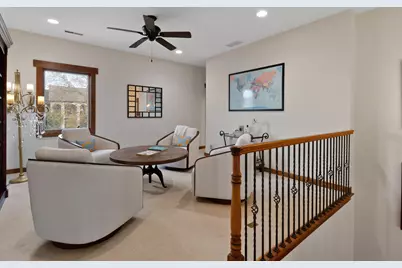 10380 Doubletree Drive S, Crown Point, IN 46307 - Photo 38
