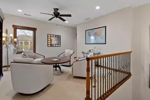 10380 Doubletree Dr S, Crown Point, IN 46307 - Photo 38