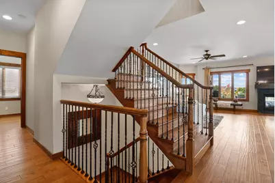 10380 Doubletree Drive S, Crown Point, IN 46307 - Photo 14