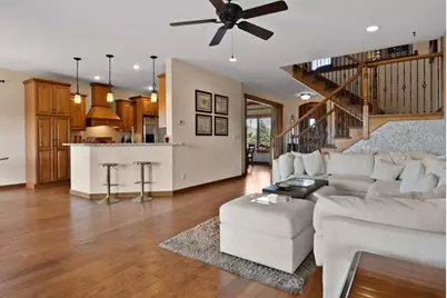 10380 Doubletree Drive S, Crown Point, IN 46307 - Photo 24