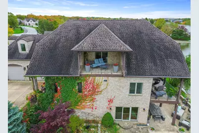 10380 Doubletree Drive S, Crown Point, IN 46307 - Photo 44