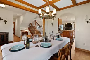 10380 Doubletree Dr S, Crown Point, IN 46307 - Photo 16