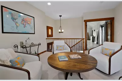 10380 Doubletree Drive S, Crown Point, IN 46307 - Photo 40