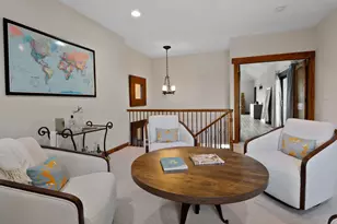 10380 Doubletree Dr S, Crown Point, IN 46307 - Photo 40