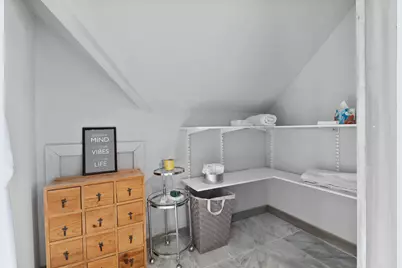 10380 Doubletree Drive S, Crown Point, IN 46307 - Photo 50