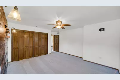 1213 River Drive, Munster, IN 46321 - Photo 22