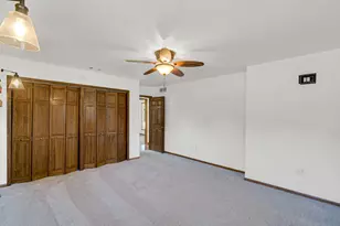 1213 River Dr, Munster, IN 46321 - Photo 22