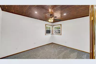 1213 River Drive, Munster, IN 46321 - Photo 24