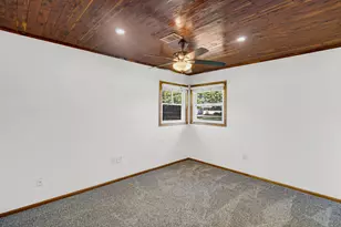 1213 River Dr, Munster, IN 46321 - Photo 24