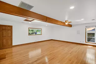 1213 River Dr, Munster, IN 46321 - Photo 12