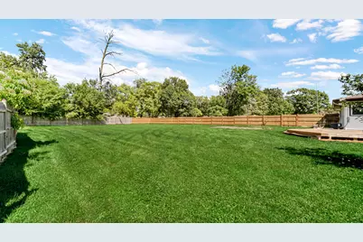 1213 River Drive, Munster, IN 46321 - Photo 4