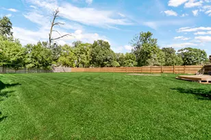 1213 River Dr, Munster, IN 46321 - Photo 4