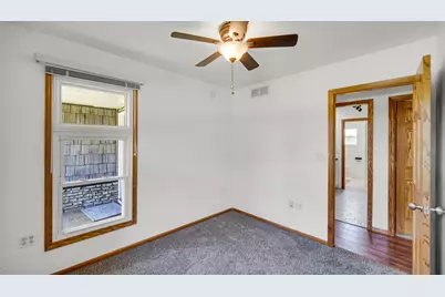 1213 River Drive, Munster, IN 46321 - Photo 20
