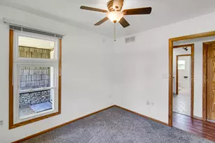 1213 River Dr, Munster, IN 46321 - Photo 20
