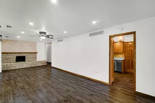 1213 River Dr, Munster, IN 46321 - Photo 14
