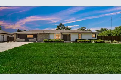 1213 River Drive, Munster, IN 46321 - Photo 1