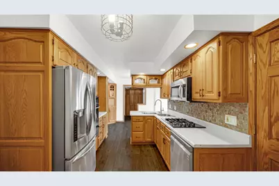 1213 River Drive, Munster, IN 46321 - Photo 8