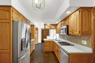 1213 River Dr, Munster, IN 46321 - Photo 8