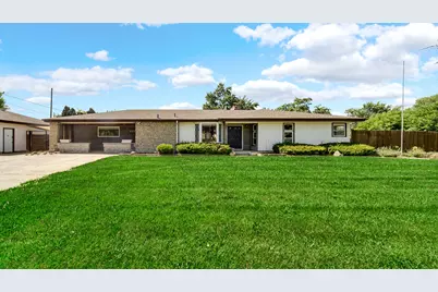1213 River Drive, Munster, IN 46321 - Photo 2