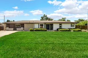1213 River Dr, Munster, IN 46321 - Photo 2