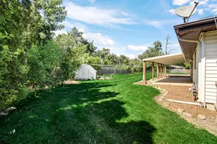 1213 River Dr, Munster, IN 46321 - Photo 6
