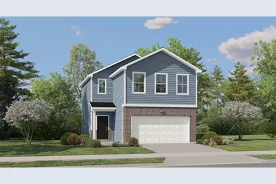 3780 Maple Street, Portage, IN 46368 - Photo 1