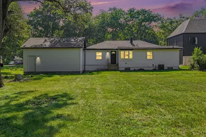 1427 Austin Avenue, Schererville, IN 46375 - Photo 32