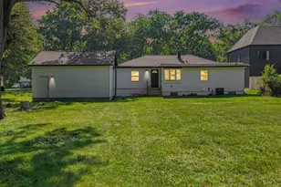 1427 Austin Ave, Schererville, IN 46375 - Photo 32