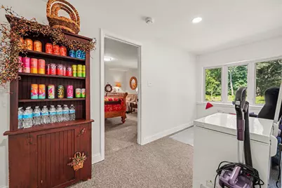 1427 Austin Avenue, Schererville, IN 46375 - Photo 18