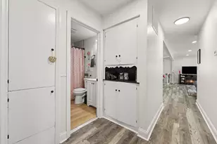 1427 Austin Ave, Schererville, IN 46375 - Photo 16