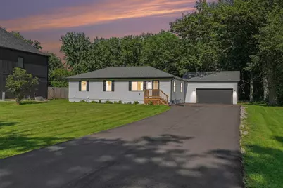 1427 Austin Avenue, Schererville, IN 46375 - Photo 4