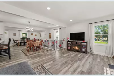 1427 Austin Avenue, Schererville, IN 46375 - Photo 8