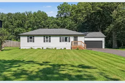 1427 Austin Avenue, Schererville, IN 46375 - Photo 1