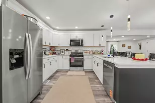 1427 Austin Ave, Schererville, IN 46375 - Photo 10