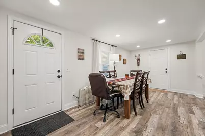 1427 Austin Avenue, Schererville, IN 46375 - Photo 12