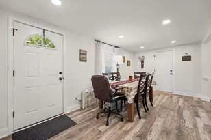 1427 Austin Ave, Schererville, IN 46375 - Photo 12