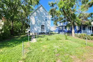 912 Sibley St, Hammond, IN 46320 - Photo 30