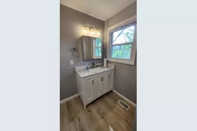 912 Sibley Street, Hammond, IN 46320 - Photo 14