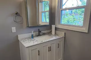 912 Sibley St, Hammond, IN 46320 - Photo 14