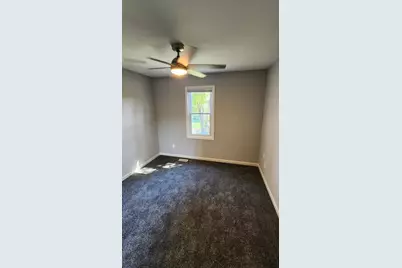 912 Sibley Street, Hammond, IN 46320 - Photo 22