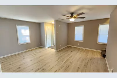 912 Sibley Street, Hammond, IN 46320 - Photo 4