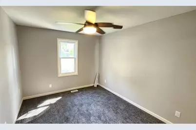 912 Sibley Street, Hammond, IN 46320 - Photo 20