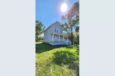 912 Sibley Street, Hammond, IN 46320 - Photo 28