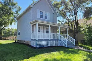 912 Sibley St, Hammond, IN 46320 - Photo 28
