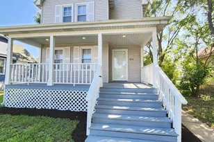 912 Sibley St, Hammond, IN 46320 - Photo 2
