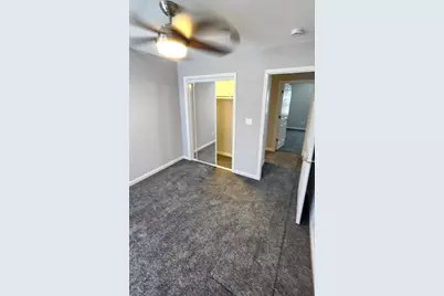 912 Sibley Street, Hammond, IN 46320 - Photo 18
