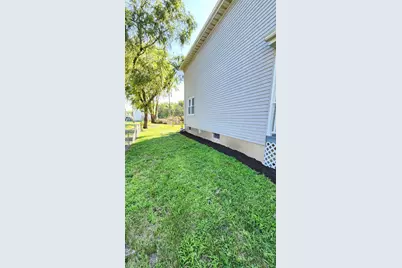 912 Sibley Street, Hammond, IN 46320 - Photo 26